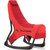 Active Gaming Seat - Red