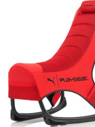 Active Gaming Seat