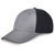 Adult Golf Jersey Stretch Fit Cap - Quiet Shade/Puma Black