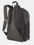 Buzz Knapsack Bag - Black