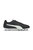 Childrens/Kids Monarch II FG Soccer Cleats Boots - Black/White