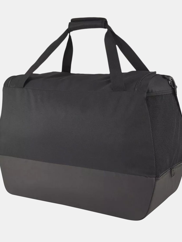 Goal 23 72L Duffle Bag (Black) (M)