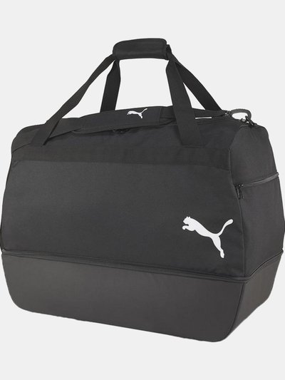 Puma Goal 23 72L Duffle Bag (Black) (M) product