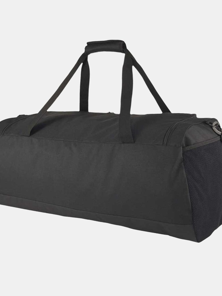 Large Duffel Bag With Wheels