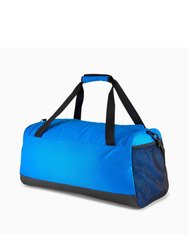 Large Duffle Bag