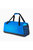 Large Duffle Bag