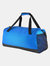 Medium Duffle Bag