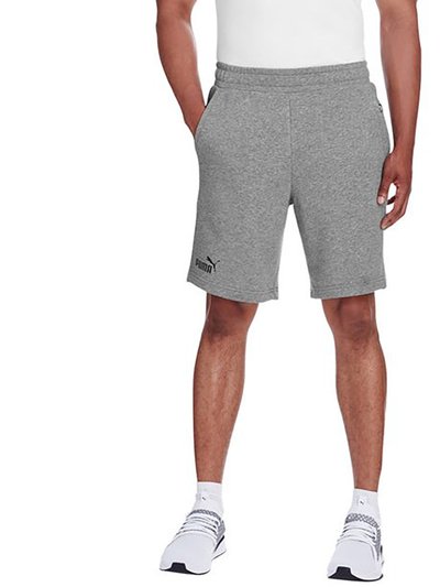 Puma Men's Essential Sweat Bermuda Short product