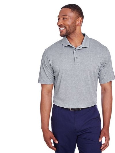 Puma Men's Grill To Green Polo product