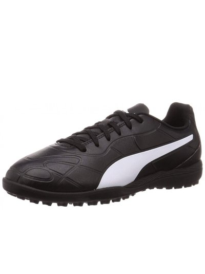 Puma Mens Monarch II TT Astro Turf Sneakers product