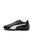 Mens Monarch Soccer Astro Turf Sneakers - Black/White