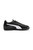 Mens Monarch Soccer Astro Turf Sneakers - Black/White