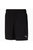 Mens Run Favorite 2 In 1 Shorts - Black