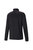 Mens TeamRISE Quarter Zip Track Top