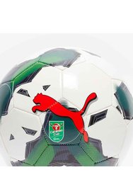 Orbita 6 Carabao Cup Football Training Ball