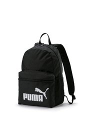 Phase Backpack (Black) - Black