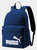 Phase Knapsack Backpacks - Peacoat