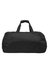 Pro Training Bag - Black