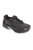 Puma Axis/Hahmer Junior Lace Non-Marking Trainer / Big Boys Trainers /Sports (Black) - Black