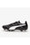 Puma Mens King Pro 21 Leather Soccer Cleats - Black/White