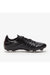 Puma Mens King Pro 21 Leather Soccer Cleats - Black/White
