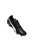 Puma Mens King Pro 21 Leather Soccer Cleats - Black/White - Black/White