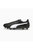 Puma Mens King Pro 21 Leather Soccer Cleats