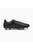 Puma Mens King Pro 21 Leather Soccer Cleats