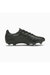 Puma Mens King Pro 21 SG Leather Soccer Cleats