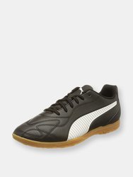 Puma Mens Monarch II IT Sneakers