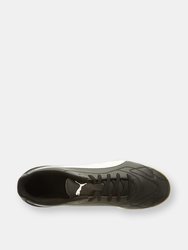 Puma Mens Monarch II IT Sneakers