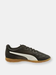 Puma Mens Monarch II IT Sneakers