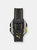 Puma Men's Remix P5024 Black Polyurethane Quartz Fashion Watch