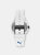 Puma Men's Reset P5009 White Silicone Quartz Fashion Watch