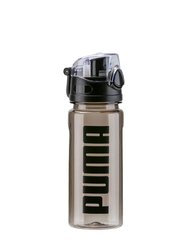 Puma TR Sportstyle Water Bottle (Black) (600ml) - Black