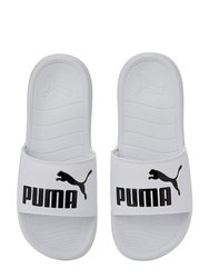 Puma Unisex Adult Popcat 20 Sliders