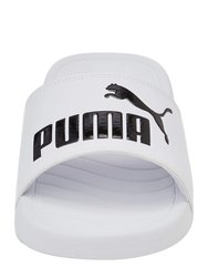 Puma Unisex Adult Popcat 20 Sliders