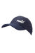 Puma Unisex Adults AOP SL9 Cap (Navy) - Navy