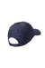 Puma Unisex Adults AOP SL9 Cap (Navy)