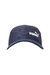 Puma Unisex Adults AOP SL9 Cap (Navy)