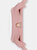 Puma Women's Reset V1 P1021 Pink Silicone Quartz Fashion Watch