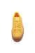 Puma X FENTY By Rihanna Womens/Ladies Cleated Suede Creepers