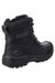 Mens Conquest 630730 High Safety Boot - Black