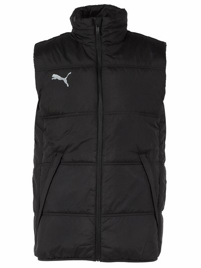 Puma Sport Essentials Pad Vest product