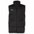 Sport Essentials Pad Vest - Puma Black/Quiet Shade