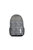 Style Camo Backpack - Gray - Gray