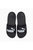 Unisex Adult Popcat 20 Sliders - Black/White