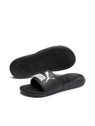 Unisex Adult Popcat 20 Sliders