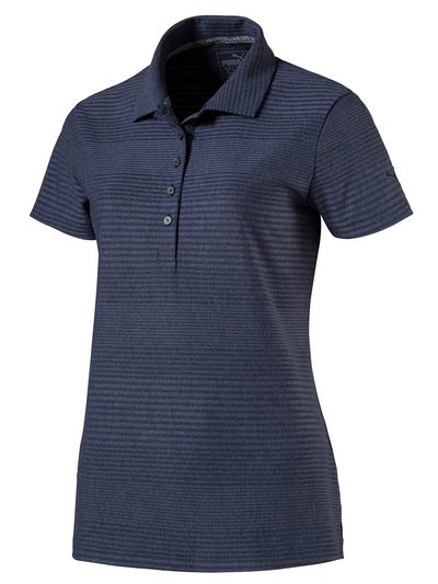 Puma Women's Aston Polo product