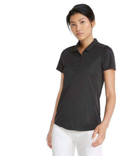 Puma Women's Gamer Polo product